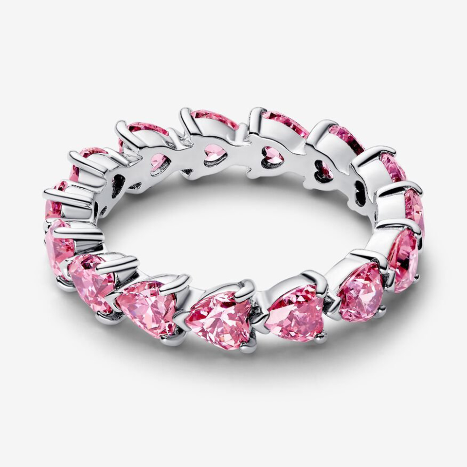 2026 New 925 Silver Love Doubl - مراجعة Tie Clip Silver وسعره