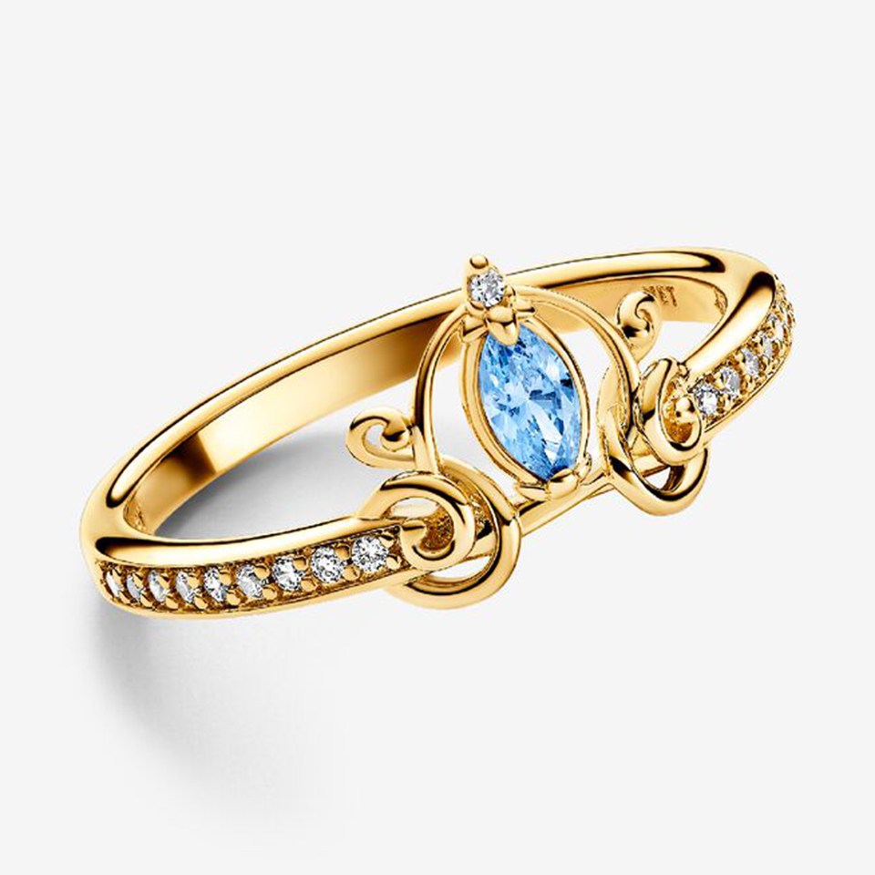 2026 New 925 Silver Love Doubl - مراجعة Tie Clip Silver وسعره