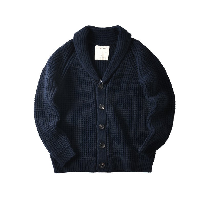 Eu Vintage 100% Wool Chunky Kn - مراجعة Muffler Men Wool وسعره