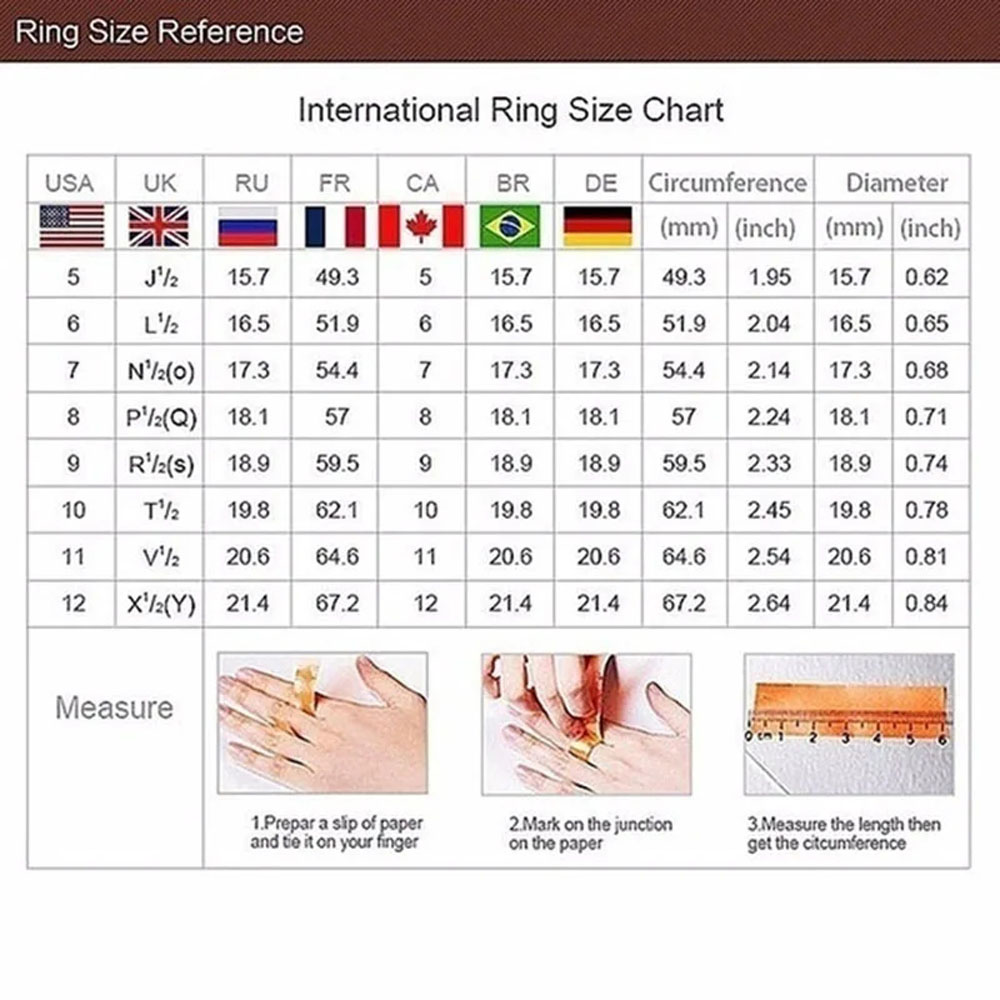 2025 Hot Selling Wholesale Gol - مراجعة Tie Clip Silver وسعره