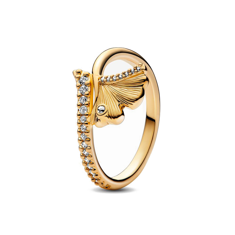 2025 Hot Selling Wholesale Gol - مراجعة Tie Clip Silver وسعره