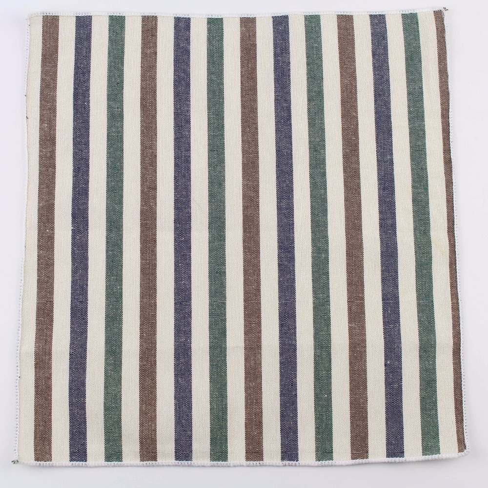 Women Cotton Handkerchiefs Wov - مراجعة Handkerchief Cotton Men وسعره