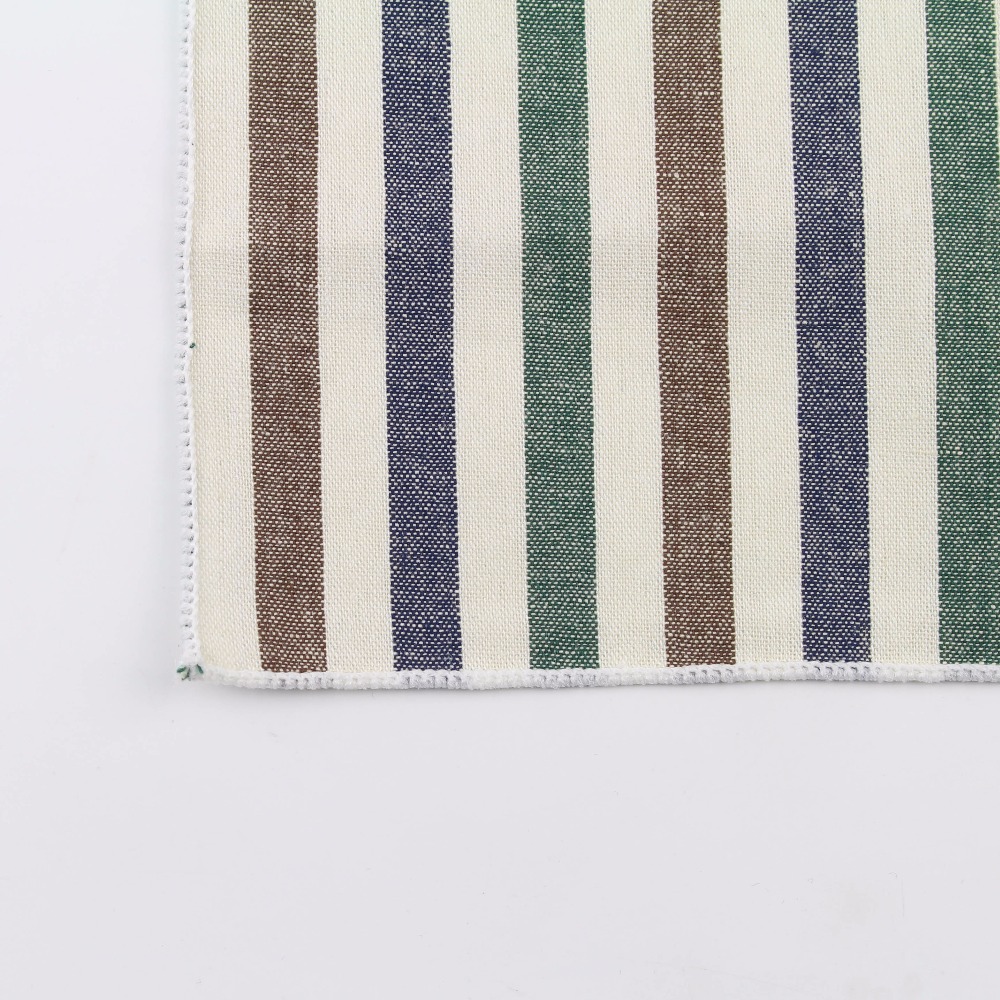 Women Cotton Handkerchiefs Wov - مراجعة Handkerchief Cotton Men وسعره