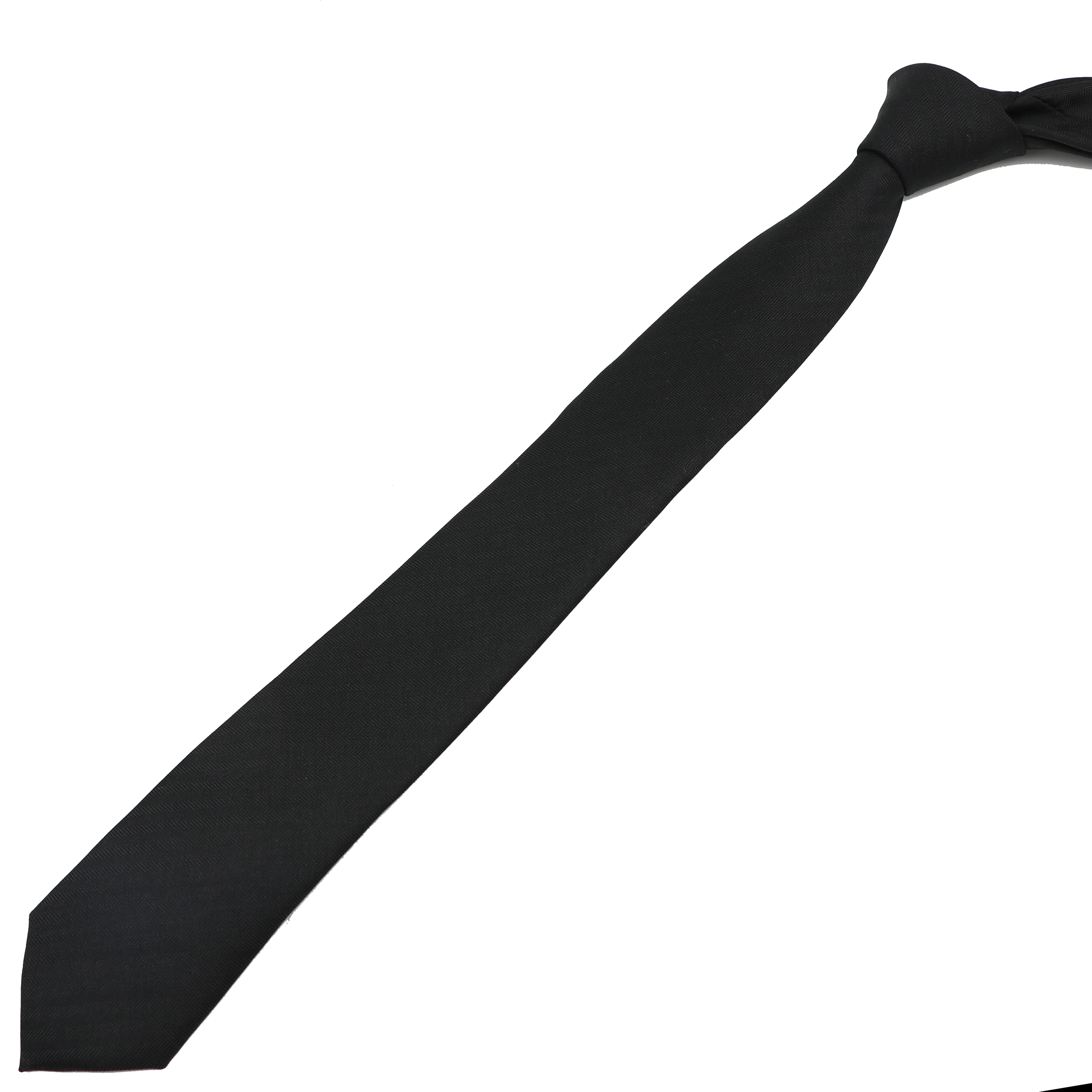 New Arrival Soft Mens Solid Co - مراجعة Skinny Tie Men وسعره