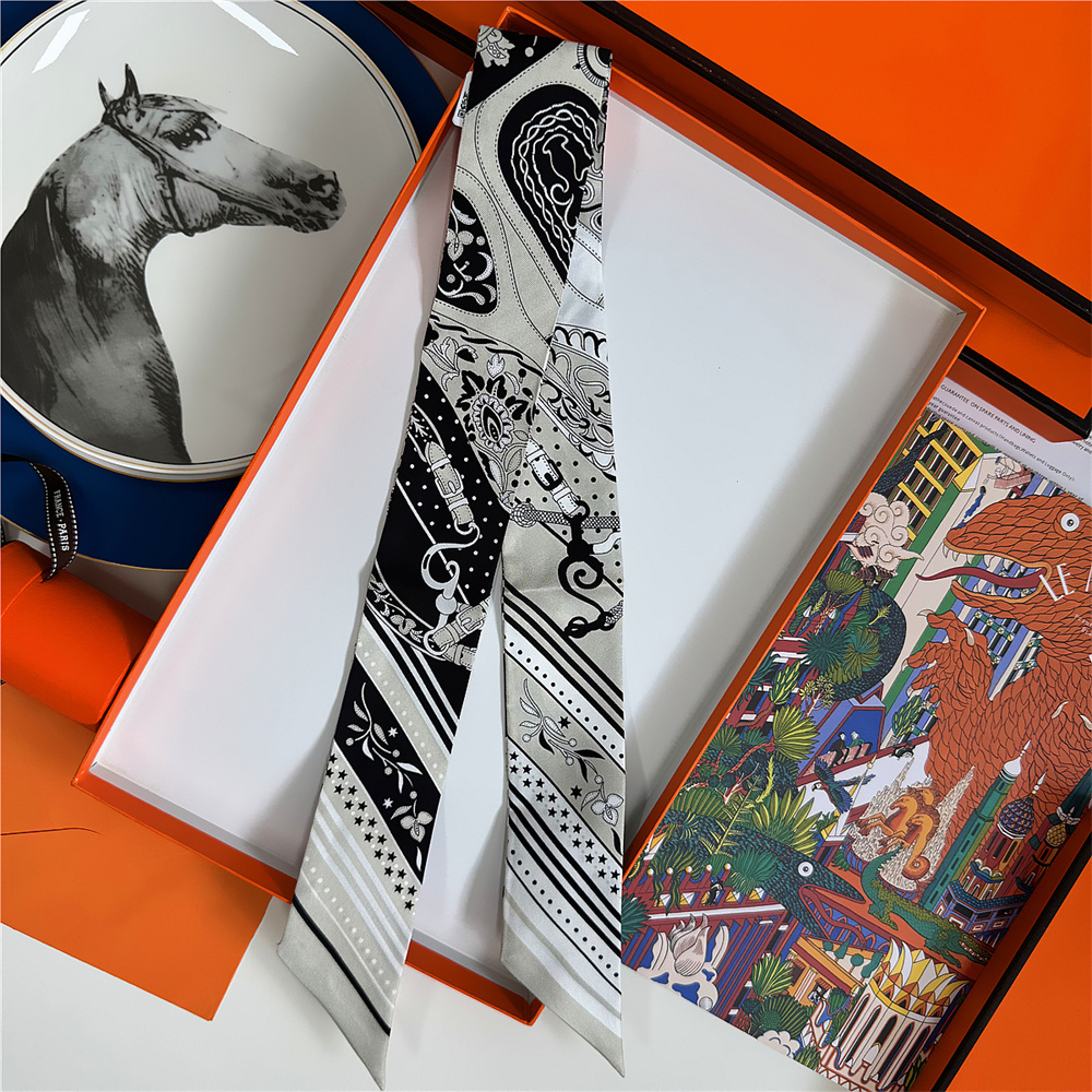 POBING 2025 New Style Binding  - مراجعة Face Scarf Mask وسعره