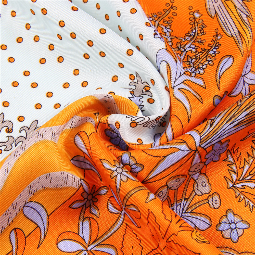 Manual Hand Rolled Twill Silk  - مراجعة Silk Tie Striped وسعره