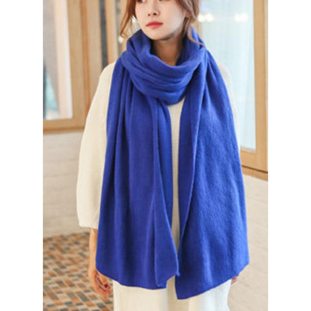Womens Warm Winter Infinity Sc - مراجعة Infinity Scarf Knit وسعره