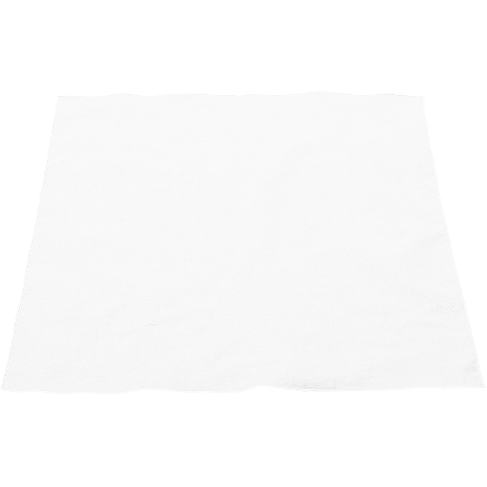 Blank Soft Cotton Tie Dye Squa - مراجعة Bandana Cotton وسعره