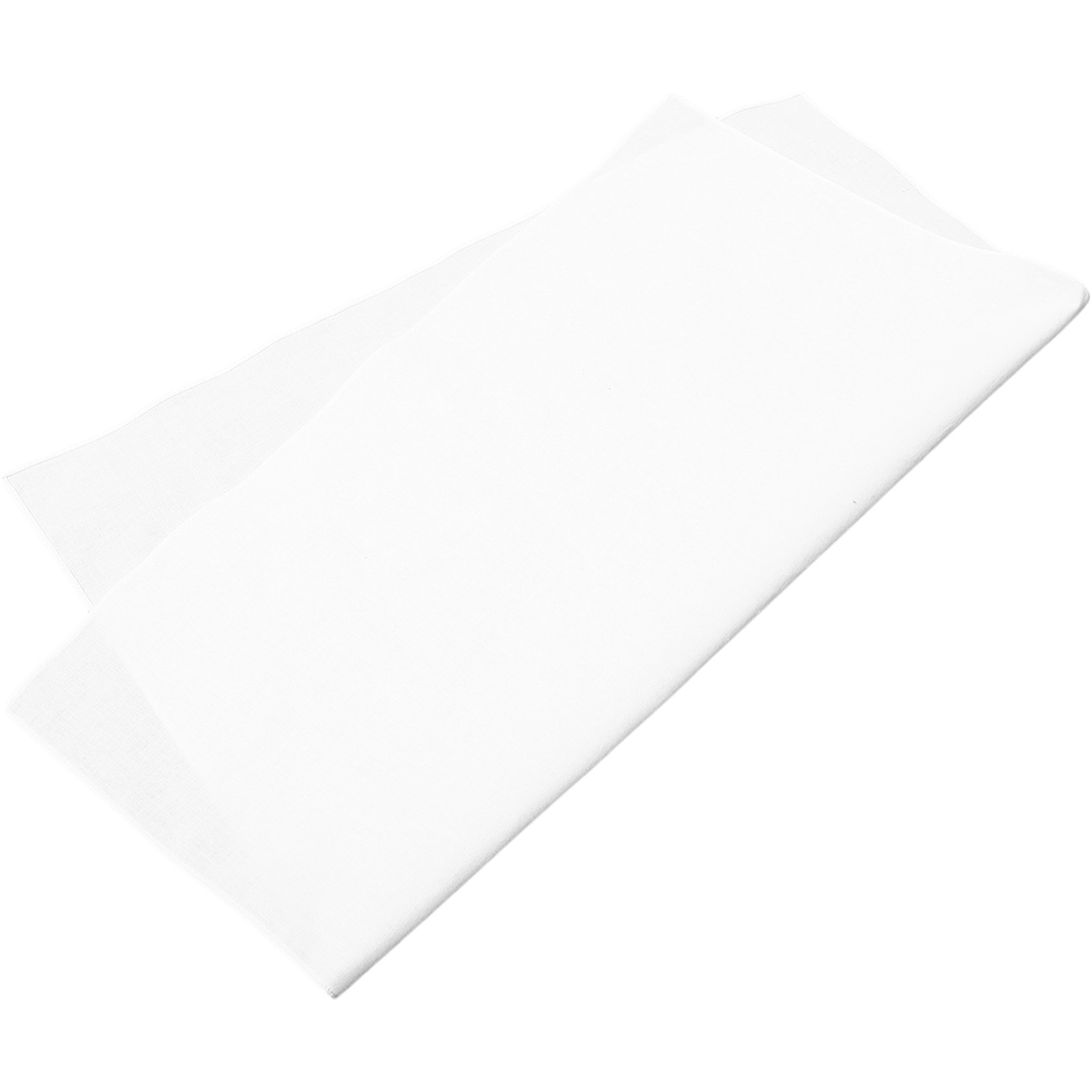 Blank Soft Cotton Tie Dye Squa - مراجعة Bandana Cotton وسعره