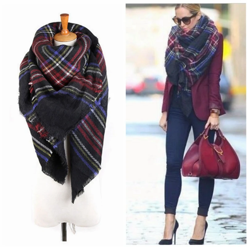 140*140cm Unisex Women Men War - مراجعة Pashmina Wrap Large وسعره