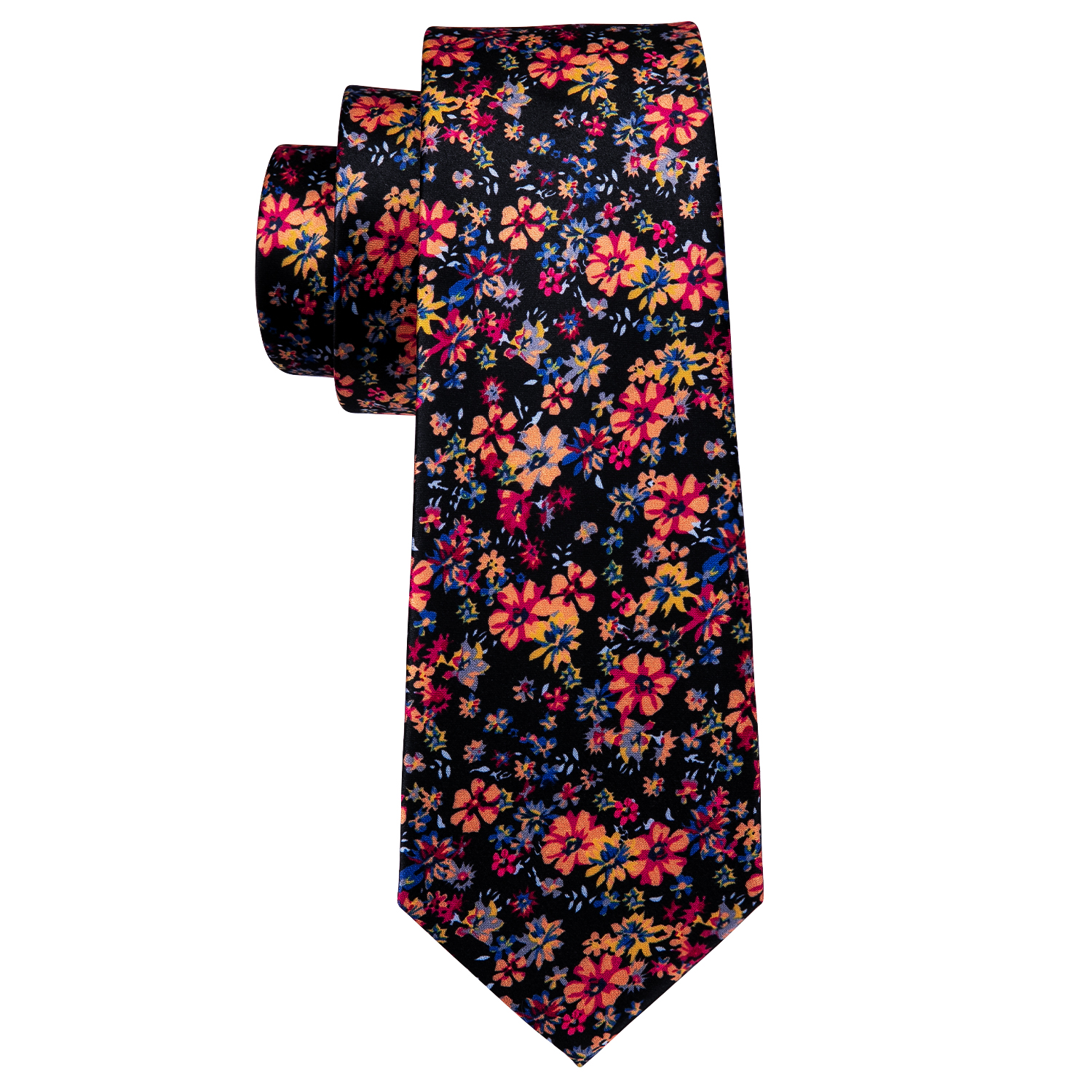 Designer Mens Tie Jacquard Nec - مراجعة Pocket Square Set وسعره