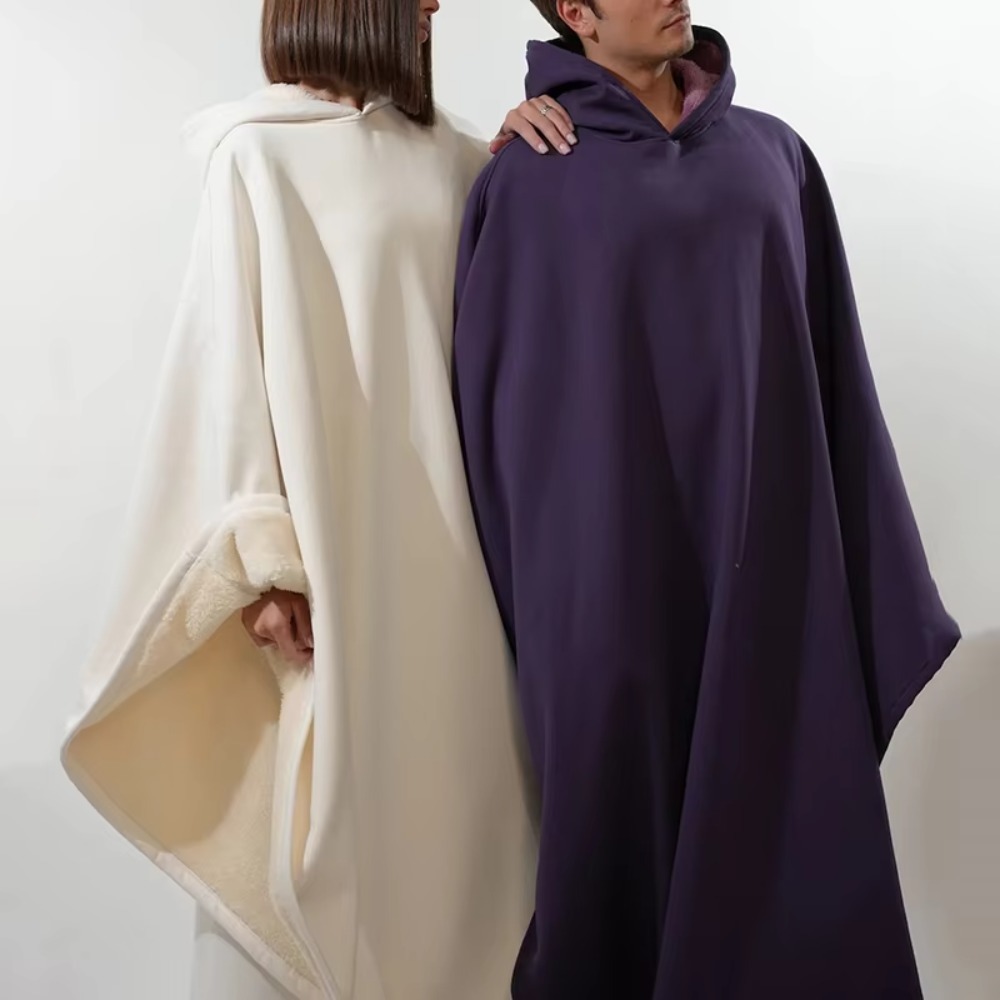 Fashion Good Quality Indio Clo - مراجعة Woven Scarf Blanket وسعره