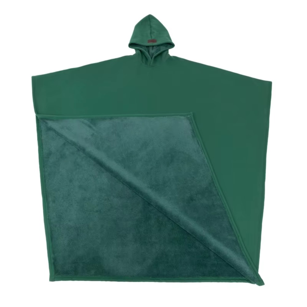 Fashion Good Quality Indio Clo - مراجعة Woven Scarf Blanket وسعره