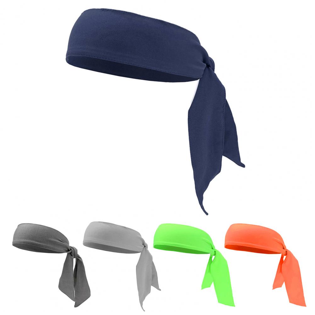 105*6cm Pirate Head Scarf Swea - مراجعة Bandana Doo Rag وسعره