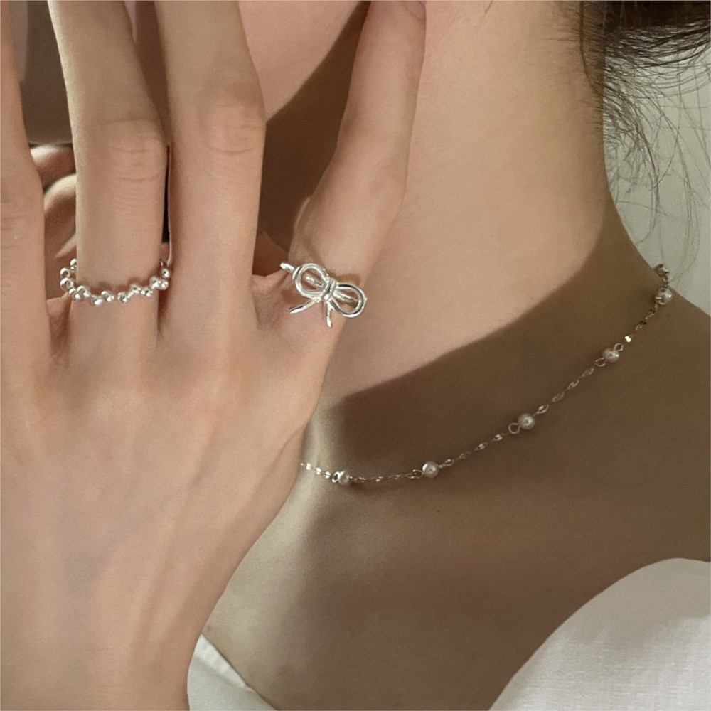 925 Sterling Silver Bow Tie Op - مراجعة Tie Clip Silver وسعره