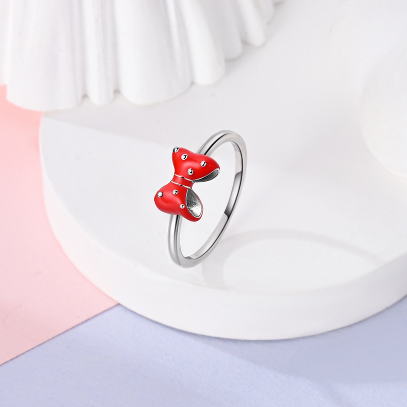 NEW 925 Sterling Silver Red Bo - مراجعة Tie Clip Silver وسعره