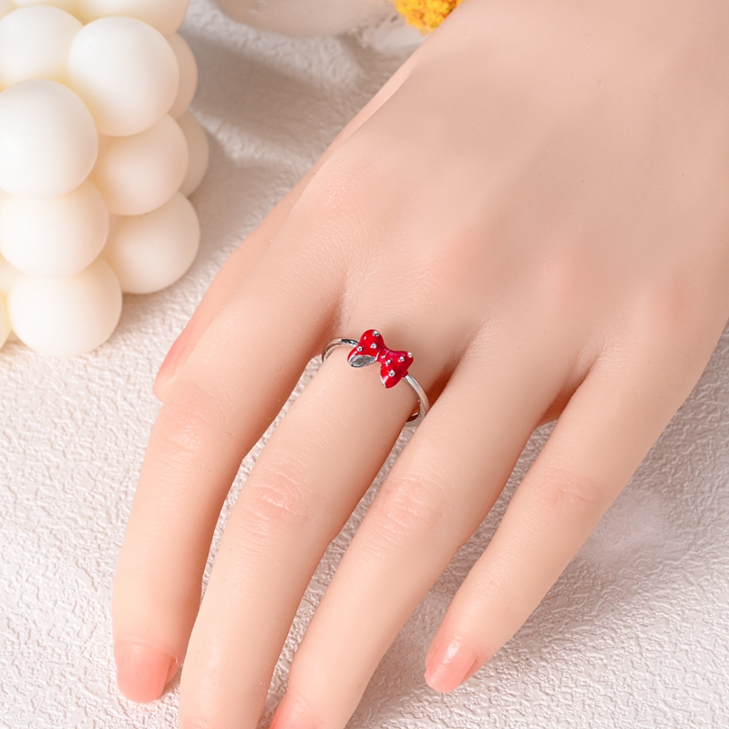 NEW 925 Sterling Silver Red Bo - مراجعة Tie Clip Silver وسعره