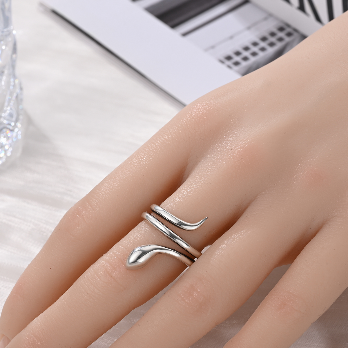 NEW 925 Sterling Silver Red Bo - مراجعة Tie Clip Silver وسعره