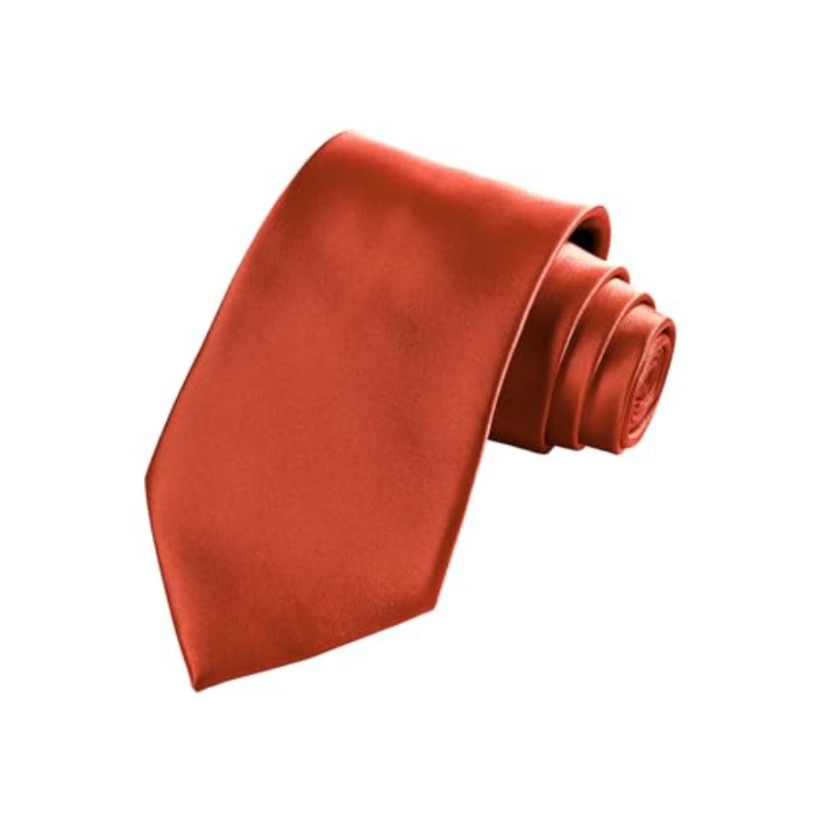 Solid Satin Woven dyed Color F - مراجعة Pocket Square Set وسعره