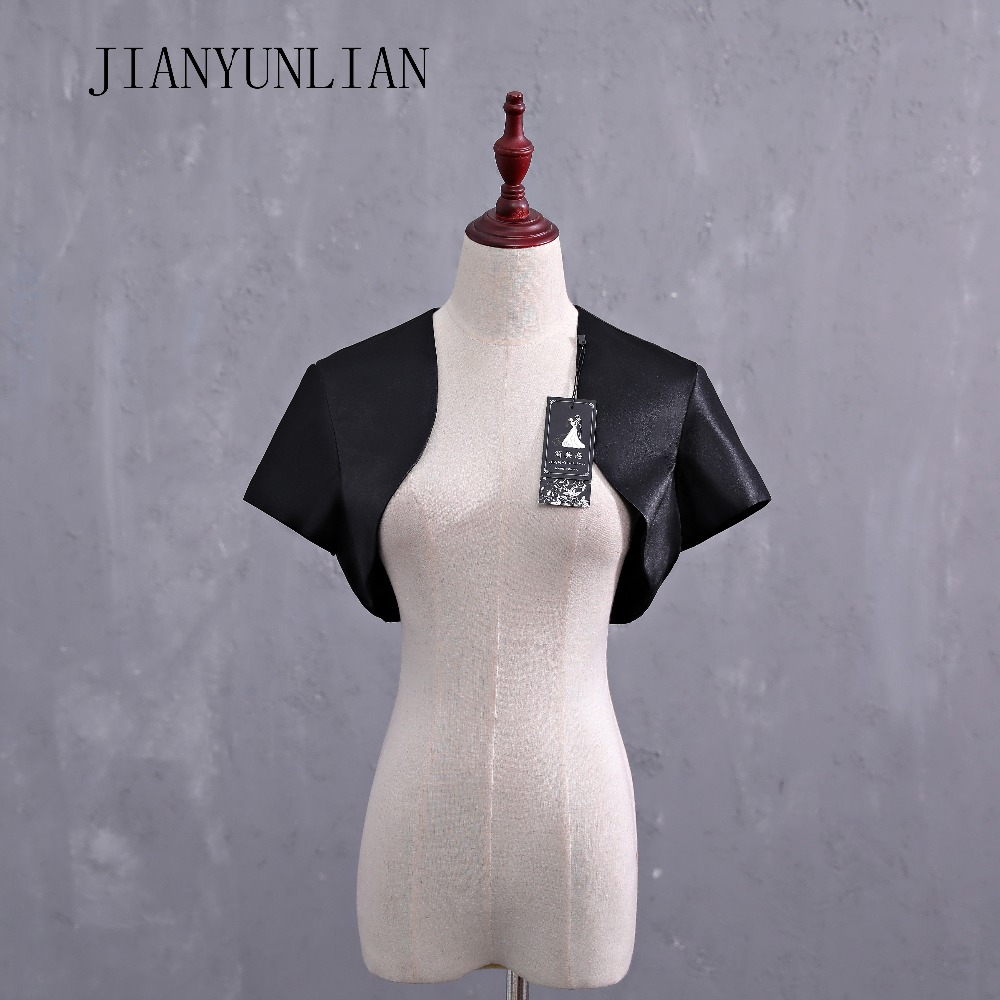 New Hot Fashion Male Brand Sli - مراجعة Skinny Tie Men وسعره