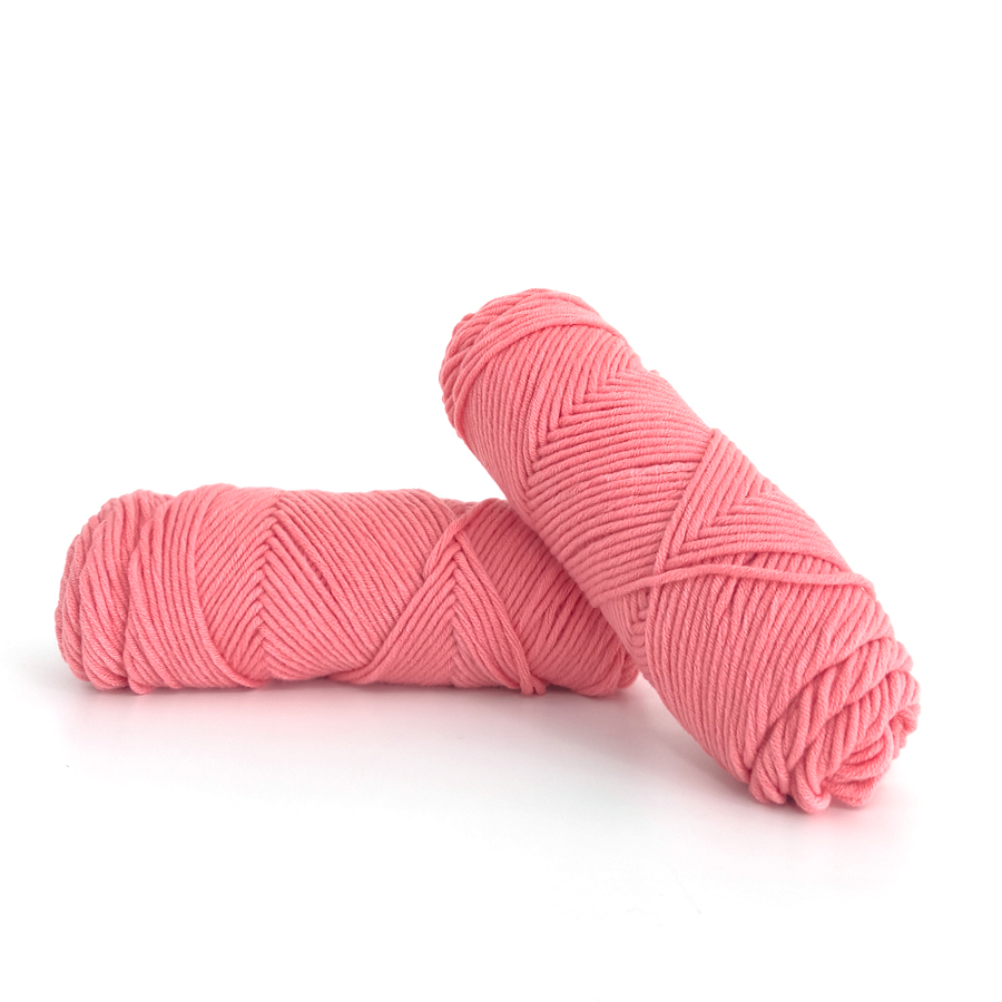 1Pc Lover's Cotton Yarn 8-Stra - مراجعة Woven Scarf Blanket وسعره