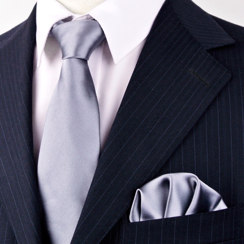 Multicolor Colorful Character  - مراجعة Skinny Tie Men وسعره