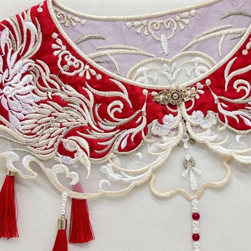 39BD Unisex Fashion Shawl Luxu - مراجعة Stole Wedding Shawl وسعره