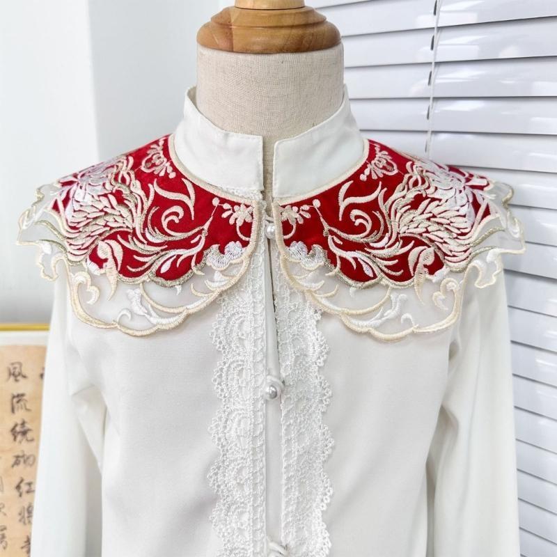 39BD Unisex Fashion Shawl Luxu - مراجعة Stole Wedding Shawl وسعره