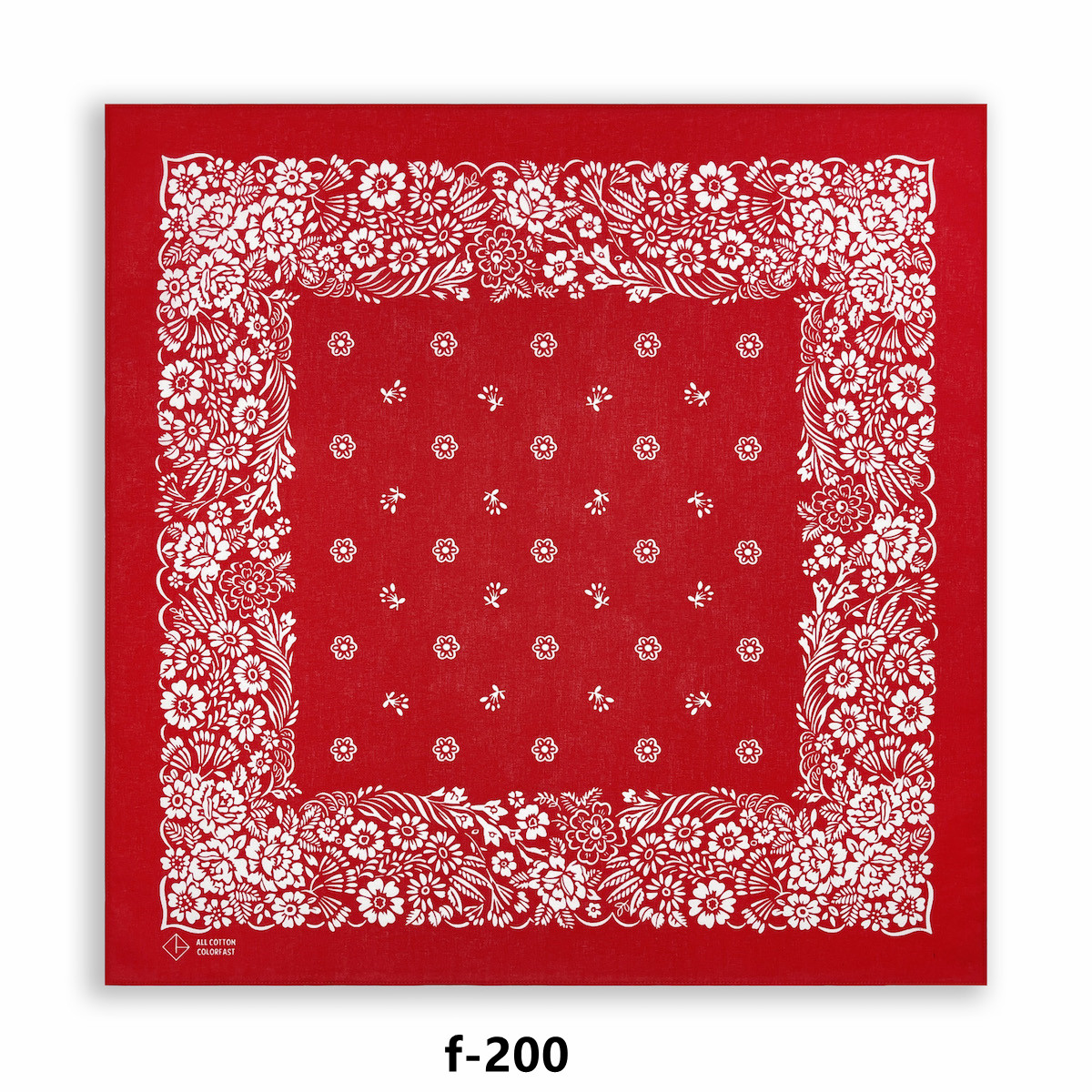 f151 Unisex Hiphop Cotton Band - مراجعة Handkerchief Cotton Men وسعره