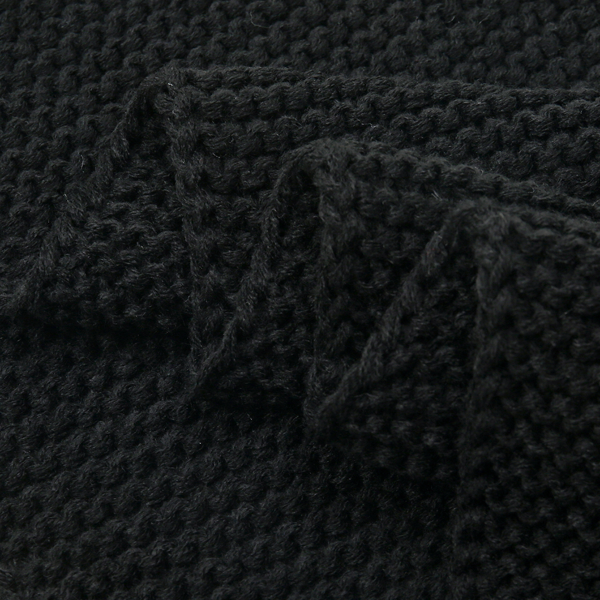 New Winter Scarf Women Infinit - مراجعة Infinity Scarf Knit وسعره