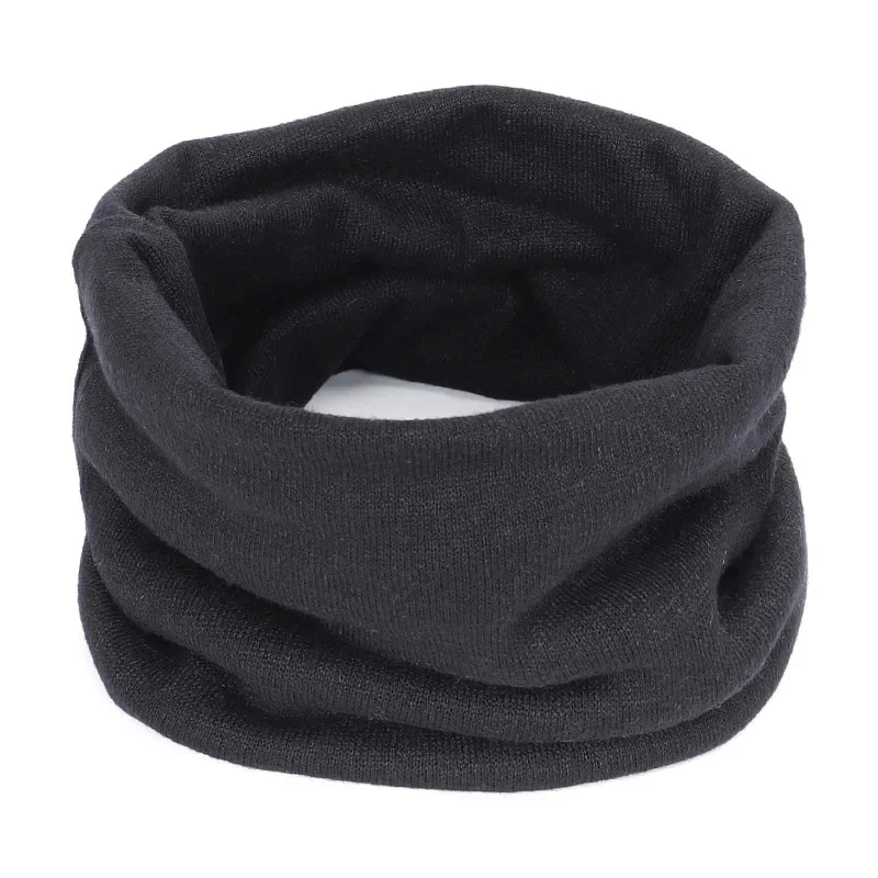 New Cashmere Winter Scarf for  - مراجعة Muffler Men Wool وسعره