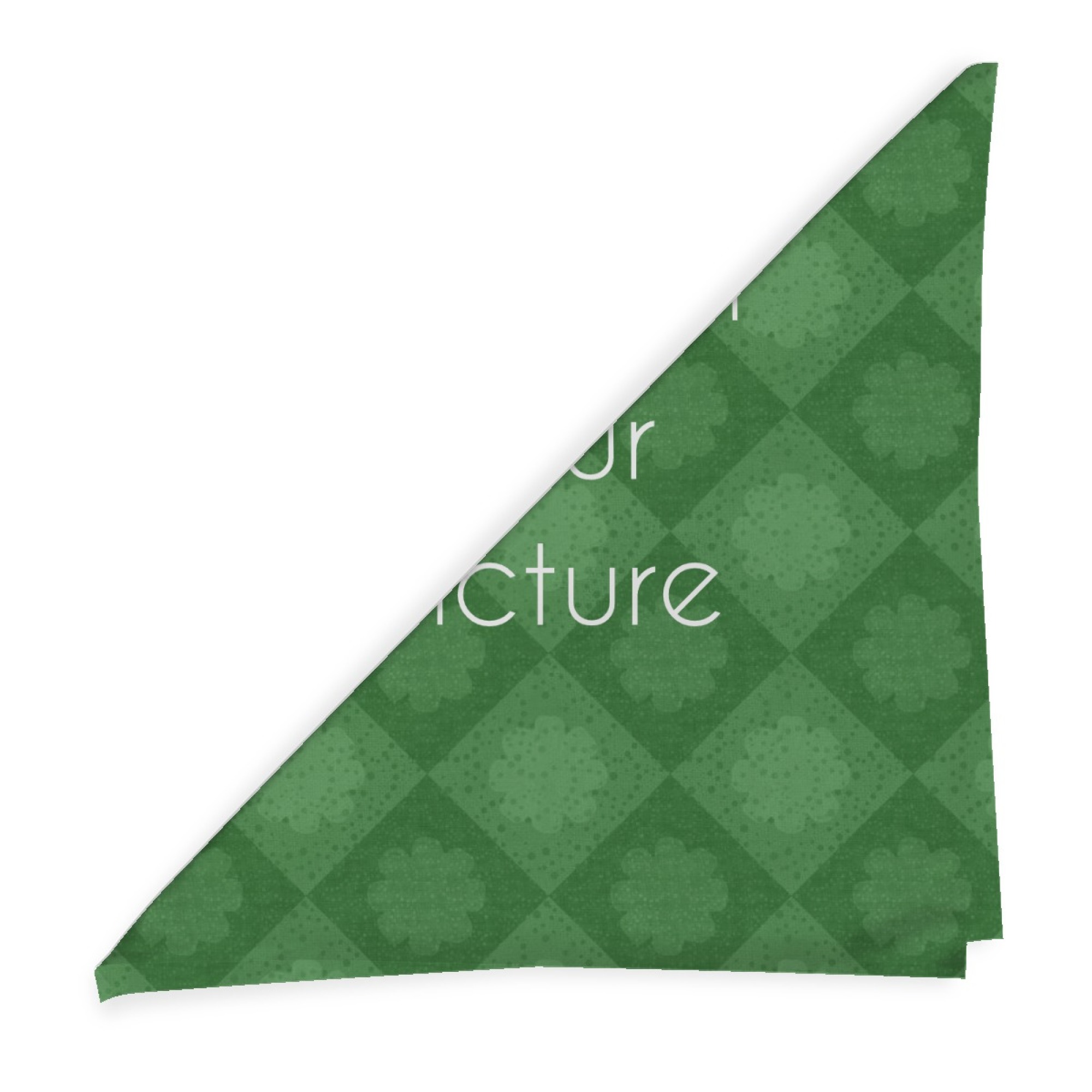 customize Soft Silk Scarf for  - مراجعة Face Scarf Mask وسعره