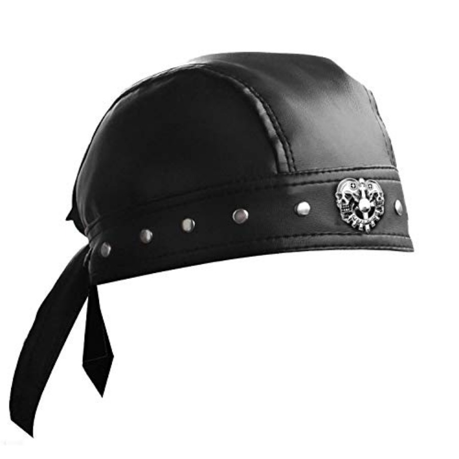 ASDICOXB Cycling Bandana Doo R - مراجعة Bandana Doo Rag وسعره