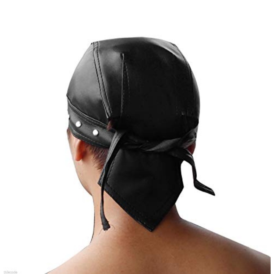 ASDICOXB Cycling Bandana Doo R - مراجعة Bandana Doo Rag وسعره