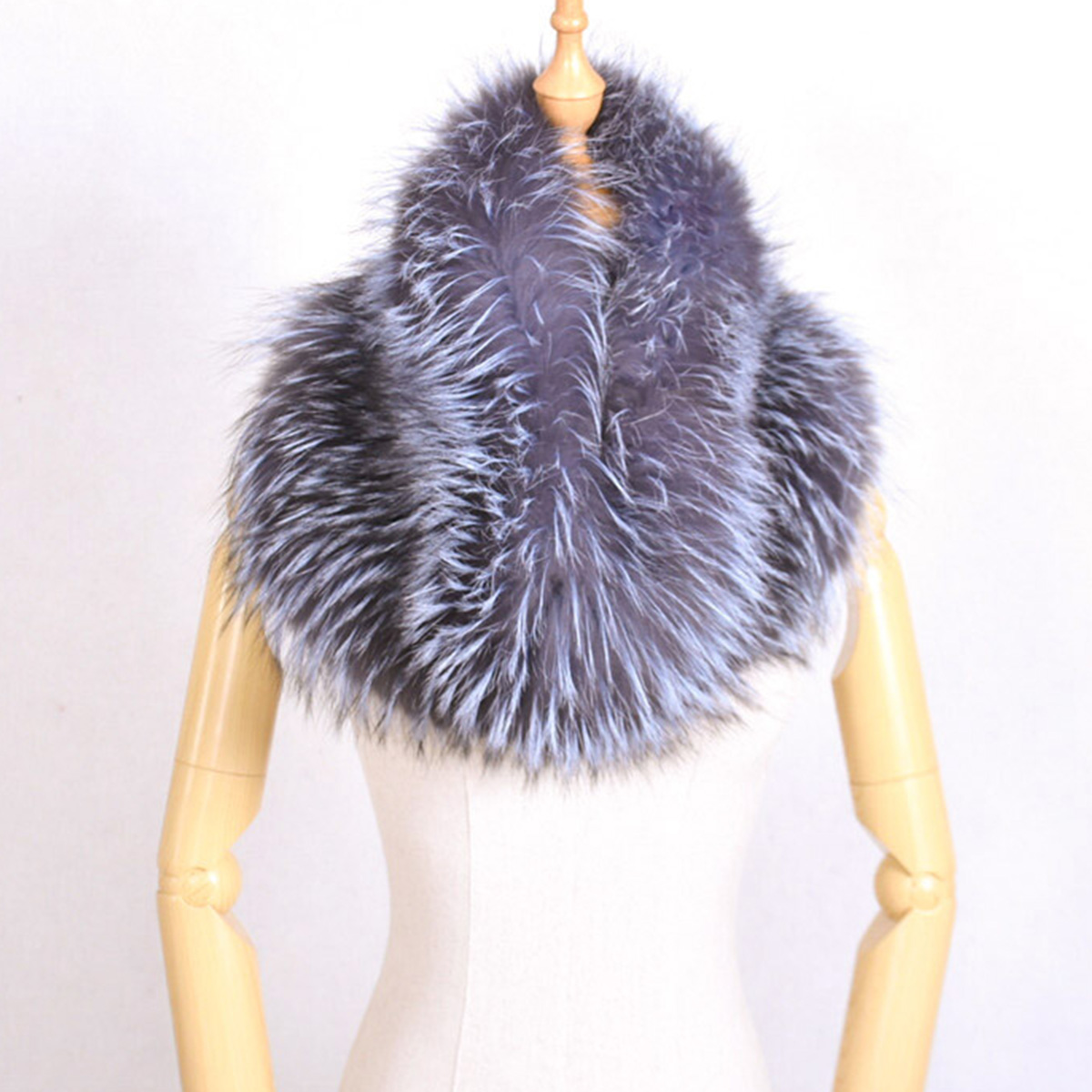 Luxury Satin Square Scarf Pais - مراجعة Head Wrap Turban وسعره