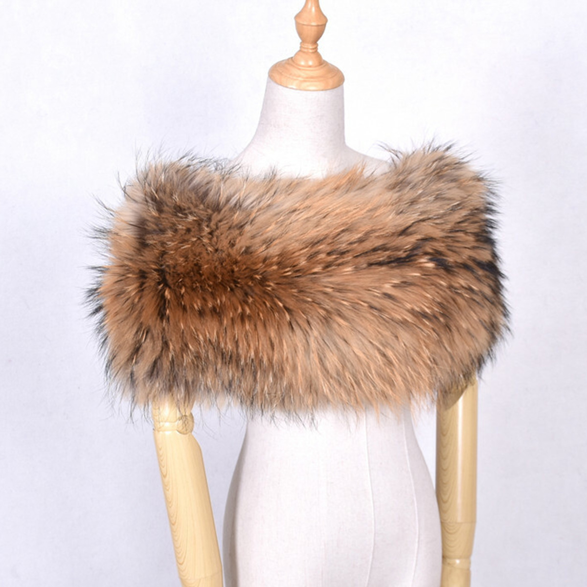 Luxury Satin Square Scarf Pais - مراجعة Head Wrap Turban وسعره