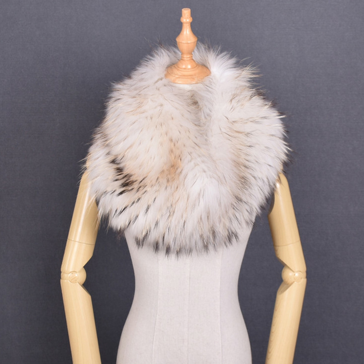 Luxury Satin Square Scarf Pais - مراجعة Head Wrap Turban وسعره