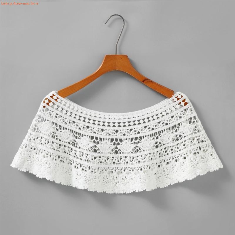 F92D Women Embroidery Floral L - مراجعة Stole Wedding Shawl وسعره