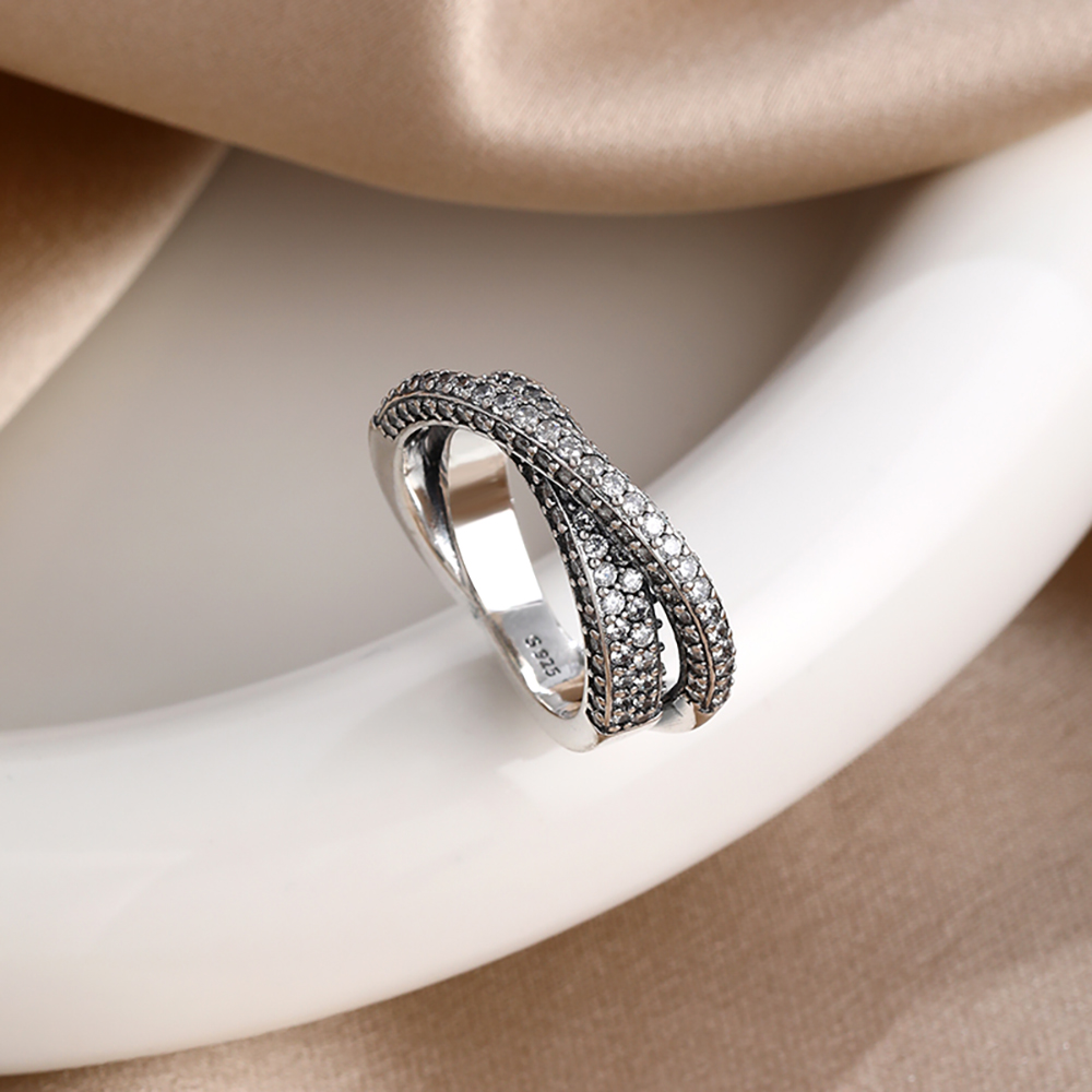 European 925 Silver Size 6 7 8 - مراجعة Tie Clip Silver وسعره