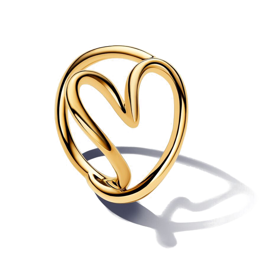 2025 New 925 Sterling Silver 1 - مراجعة Tie Clip Silver وسعره