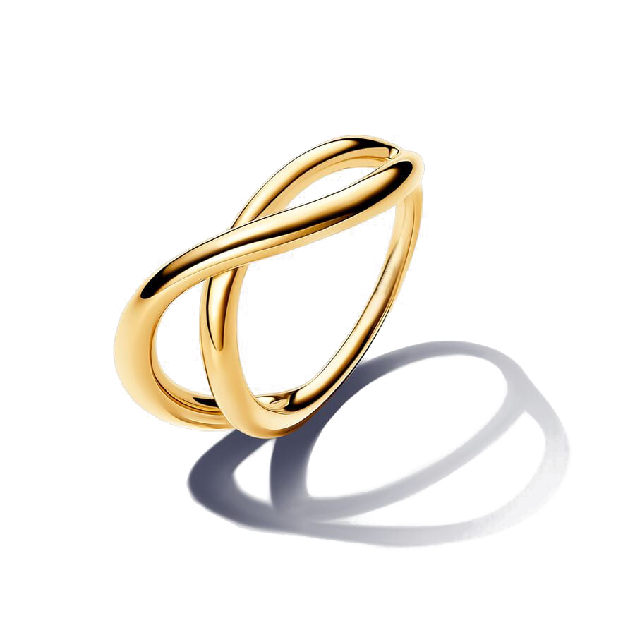 2025 New 925 Sterling Silver 1 - مراجعة Tie Clip Silver وسعره