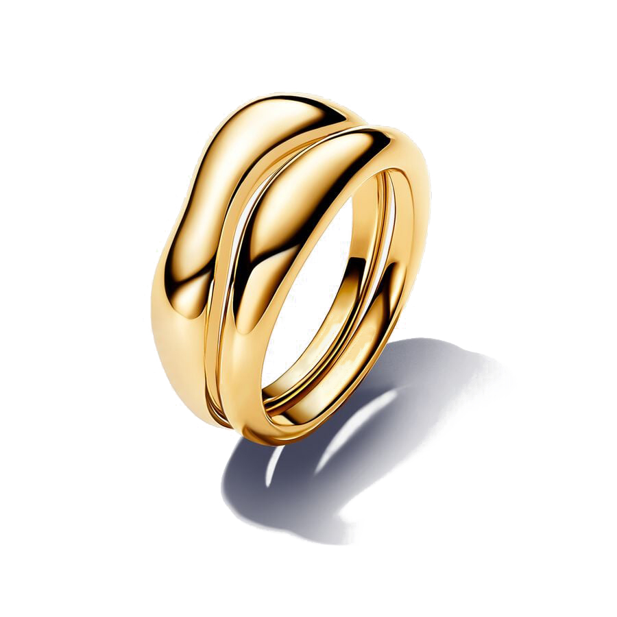 2025 New 925 Sterling Silver 1 - مراجعة Tie Clip Silver وسعره