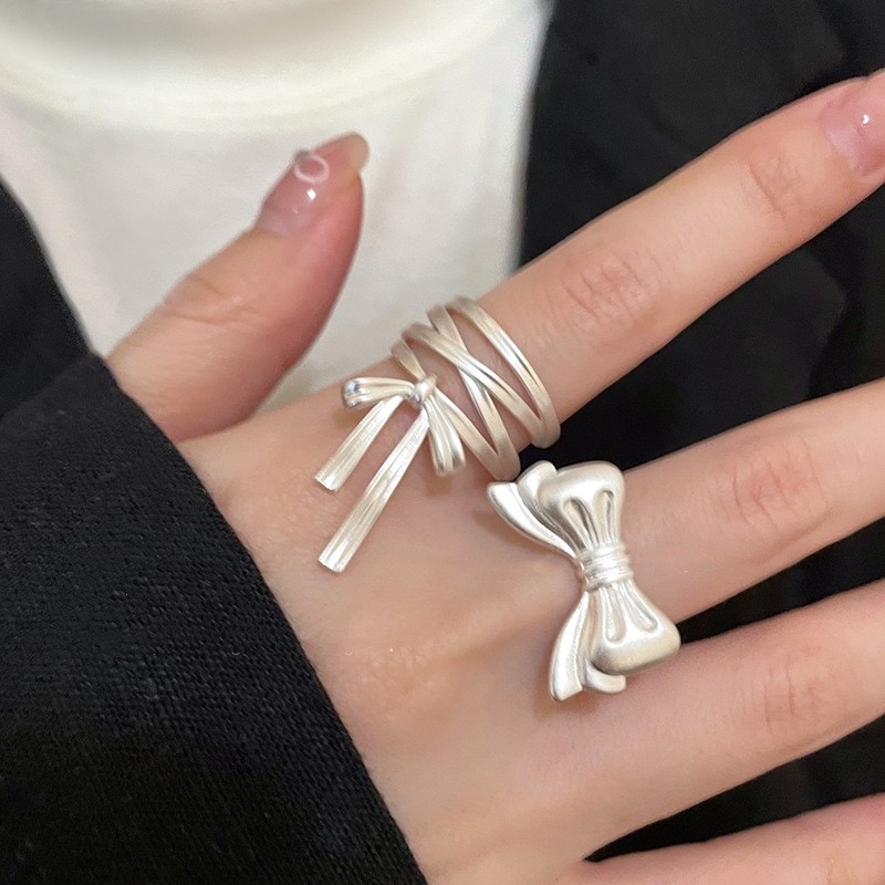 BF CLUB 925 Sterling Silver Ri - مراجعة Tie Clip Silver وسعره
