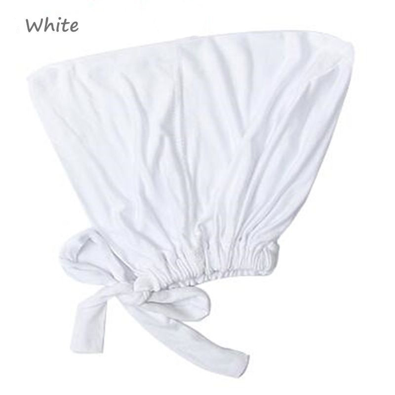 New Soft Modal Muslim Turban H - مراجعة Head Wrap Turban وسعره