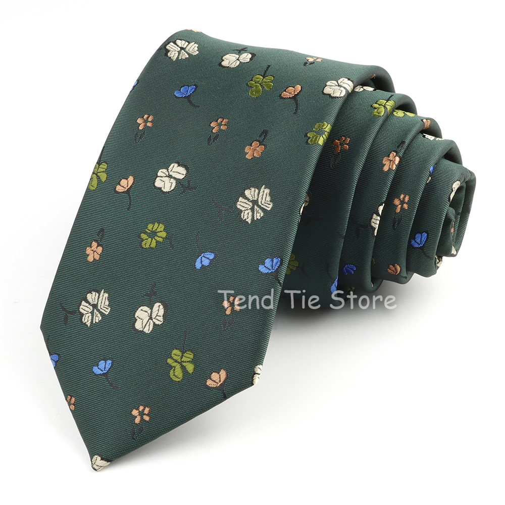 Fashion Ties for Men Cotton Na - مراجعة Skinny Tie Men وسعره
