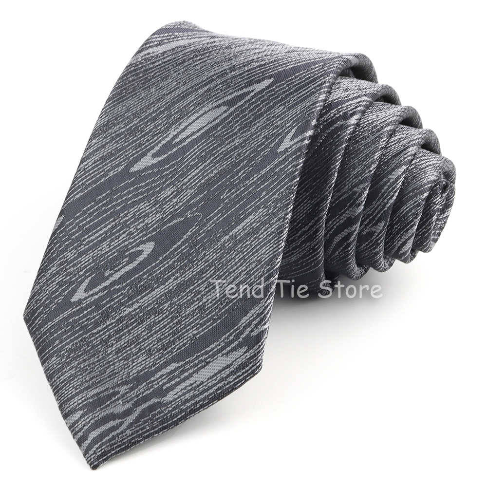 Fashion Ties for Men Cotton Na - مراجعة Skinny Tie Men وسعره