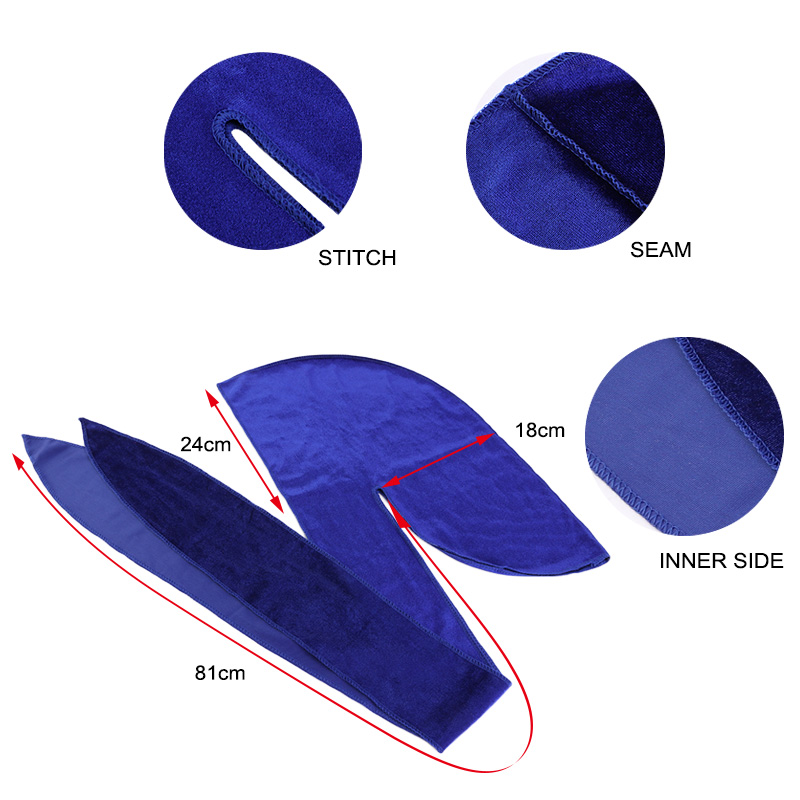 Unisex Men Women Breathable Ba - مراجعة Bandana Doo Rag وسعره