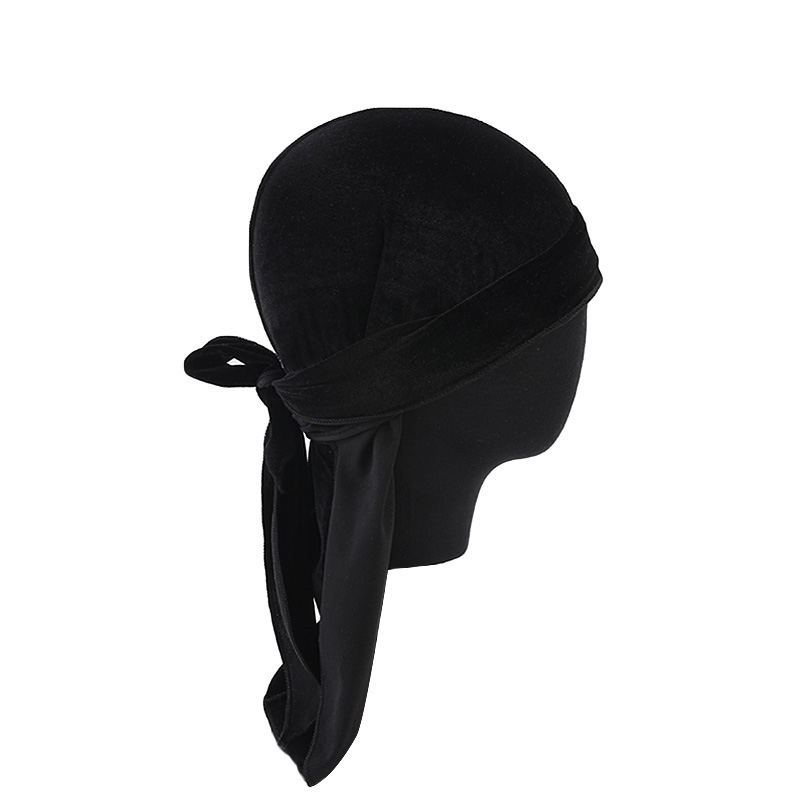 Unisex Men Women Breathable Ba - مراجعة Bandana Doo Rag وسعره